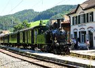 DVZO Lok 2 Hinwil (8)